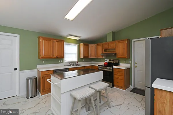 $265,000 | 29 Williams Way, Sellersville, PA 18960