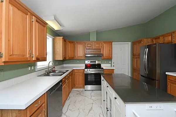 $265,000 | 29 Williams Way, Sellersville, PA 18960