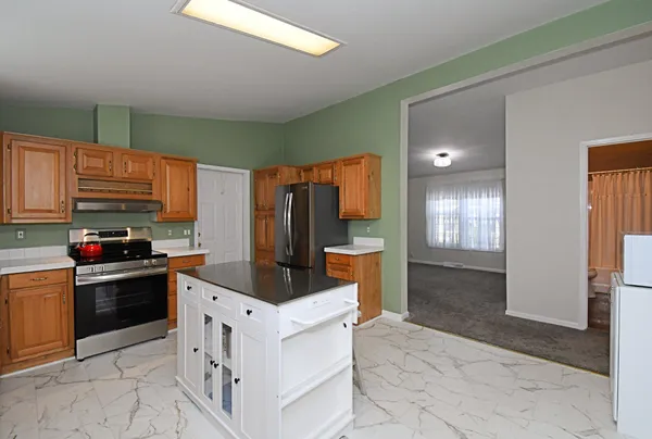 $265,000 | 29 Williams Way, Sellersville, PA 18960
