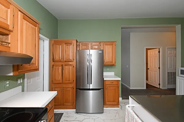 $265,000 | 29 Williams Way, Sellersville, PA 18960