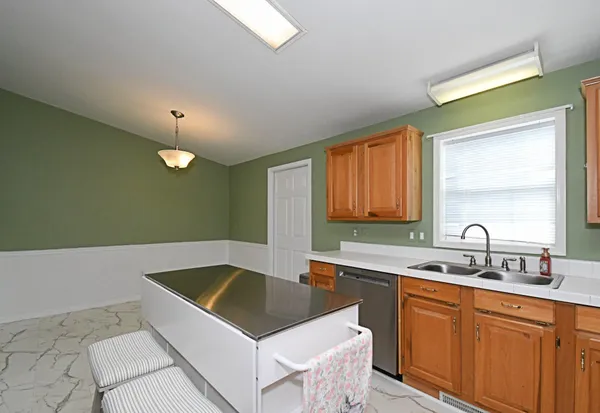 $265,000 | 29 Williams Way, Sellersville, PA 18960