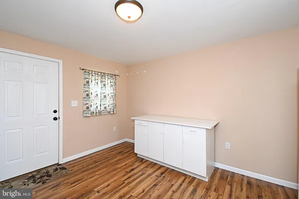 $265,000 | 29 Williams Way, Sellersville, PA 18960