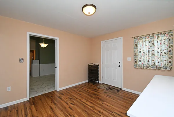$265,000 | 29 Williams Way, Sellersville, PA 18960