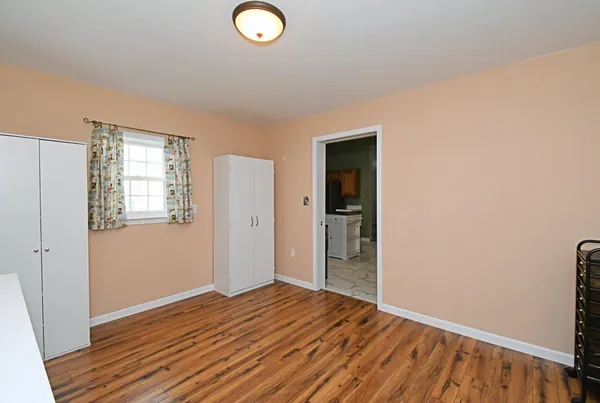 $265,000 | 29 Williams Way, Sellersville, PA 18960