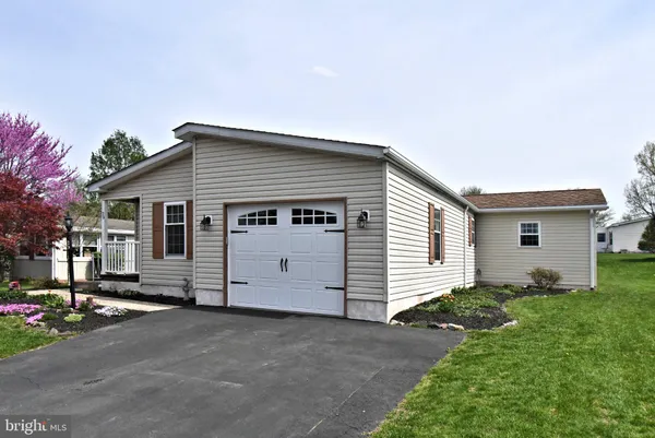 $265,000 | 29 Williams Way, Sellersville, PA 18960