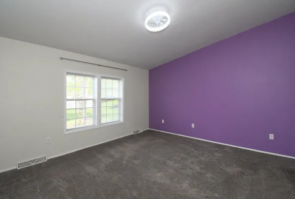 $265,000 | 29 Williams Way, Sellersville, PA 18960