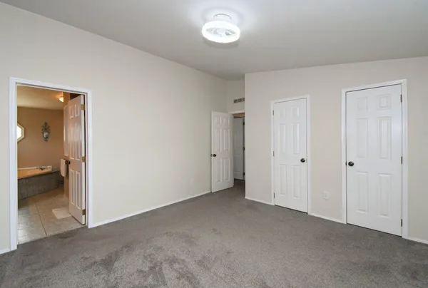 $265,000 | 29 Williams Way, Sellersville, PA 18960
