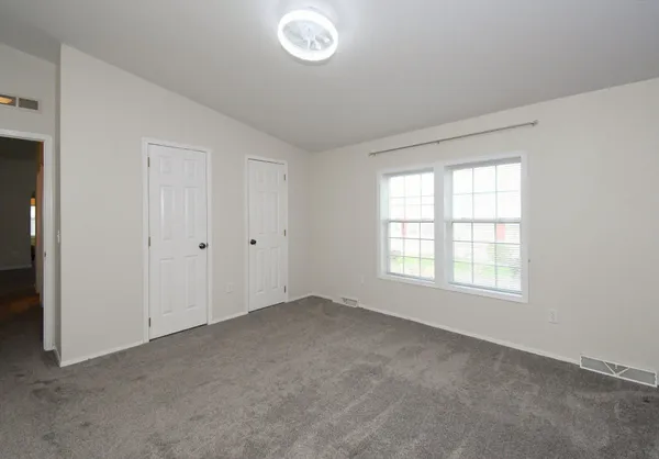$265,000 | 29 Williams Way, Sellersville, PA 18960
