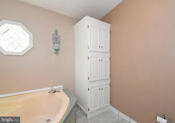$265,000 | 29 Williams Way, Sellersville, PA 18960