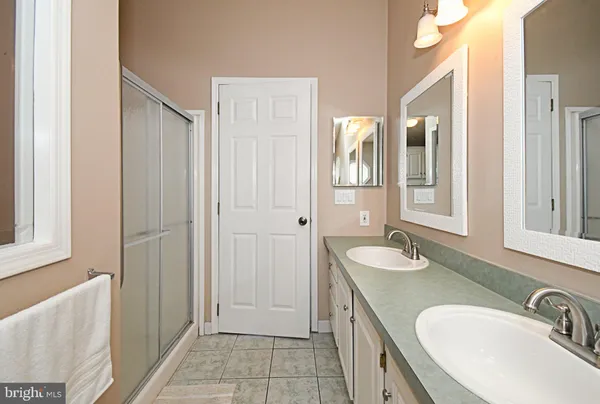 $265,000 | 29 Williams Way, Sellersville, PA 18960