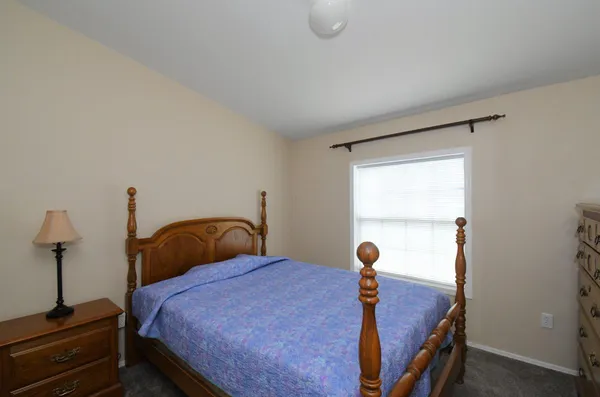 $265,000 | 29 Williams Way, Sellersville, PA 18960