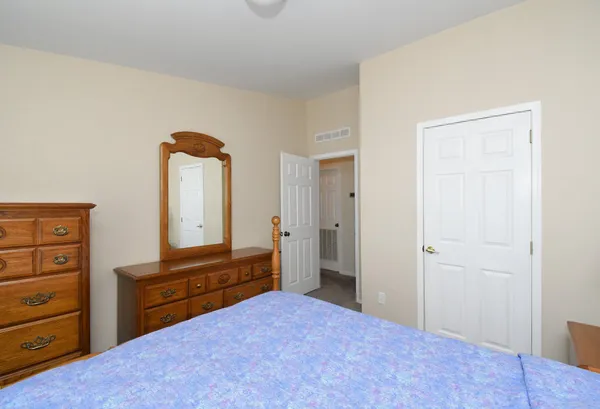 $265,000 | 29 Williams Way, Sellersville, PA 18960