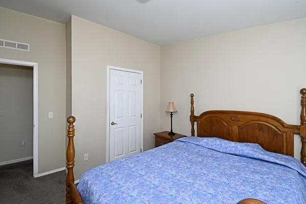 $265,000 | 29 Williams Way, Sellersville, PA 18960