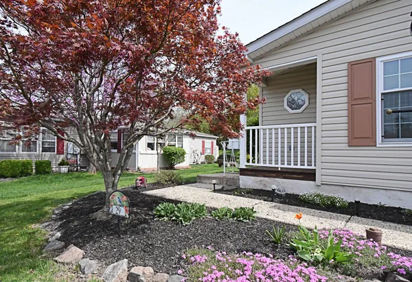 $265,000 | 29 Williams Way, Sellersville, PA 18960