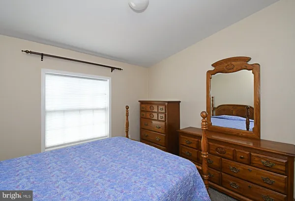 $265,000 | 29 Williams Way, Sellersville, PA 18960