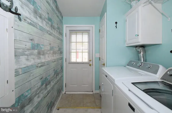 $265,000 | 29 Williams Way, Sellersville, PA 18960