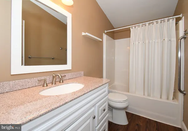 $265,000 | 29 Williams Way, Sellersville, PA 18960