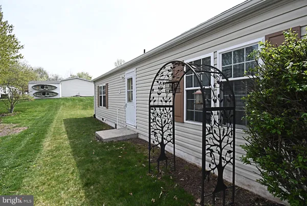 $265,000 | 29 Williams Way, Sellersville, PA 18960