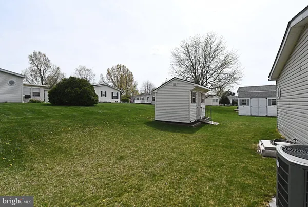 $265,000 | 29 Williams Way, Sellersville, PA 18960