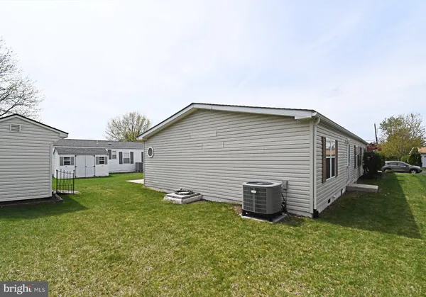 $265,000 | 29 Williams Way, Sellersville, PA 18960
