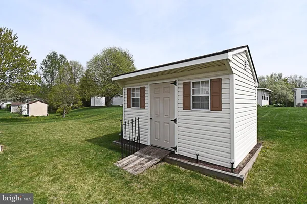 $265,000 | 29 Williams Way, Sellersville, PA 18960