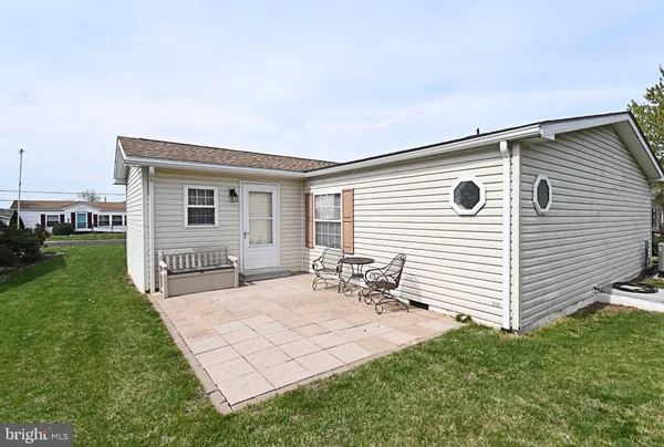 $265,000 | 29 Williams Way, Sellersville, PA 18960