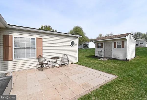 $265,000 | 29 Williams Way, Sellersville, PA 18960