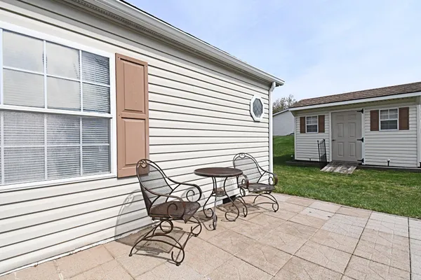 $265,000 | 29 Williams Way, Sellersville, PA 18960