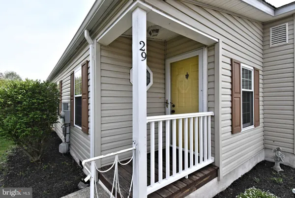 $265,000 | 29 Williams Way, Sellersville, PA 18960
