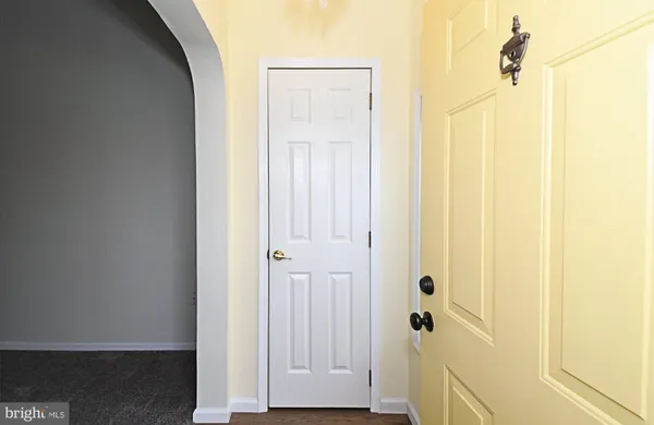 $265,000 | 29 Williams Way, Sellersville, PA 18960