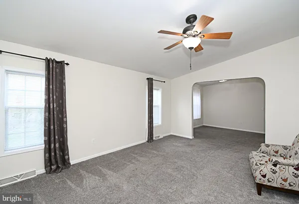 $265,000 | 29 Williams Way, Sellersville, PA 18960