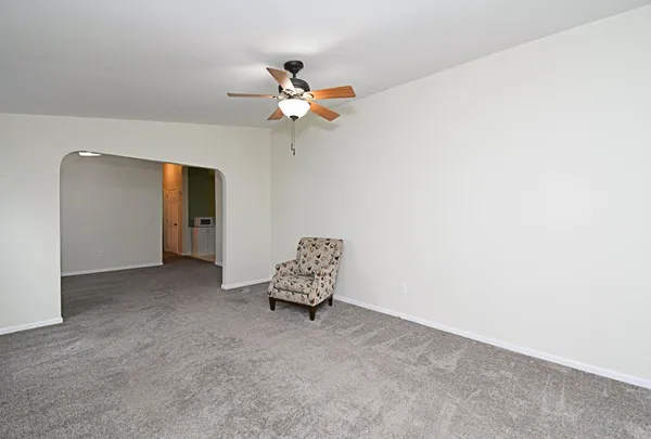 $265,000 | 29 Williams Way, Sellersville, PA 18960