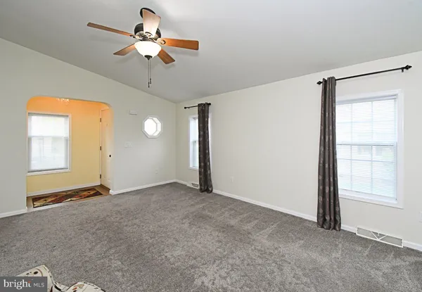 $265,000 | 29 Williams Way, Sellersville, PA 18960
