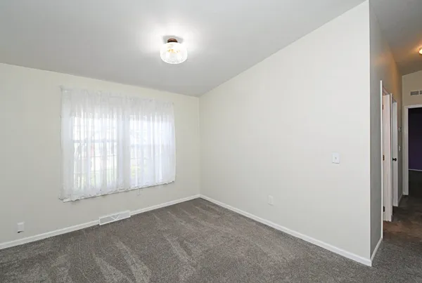 $265,000 | 29 Williams Way, Sellersville, PA 18960
