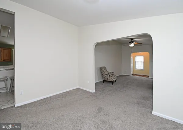 $265,000 | 29 Williams Way, Sellersville, PA 18960