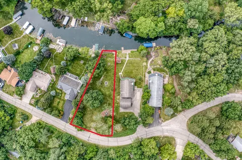 $250,000 | Lt20 Bubbling Springs Drive, La Grange, WI 53121