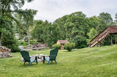 $250,000 | Lt20 Bubbling Springs Drive, La Grange, WI 53121