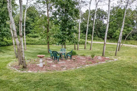 $250,000 | Lt20 Bubbling Springs Drive, La Grange, WI 53121