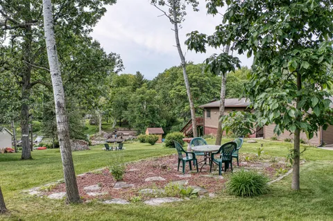 $250,000 | Lt20 Bubbling Springs Drive, La Grange, WI 53121