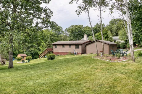 $250,000 | Lt20 Bubbling Springs Drive, La Grange, WI 53121