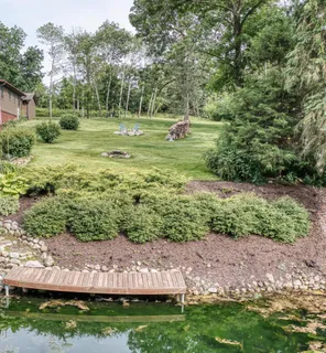$250,000 | Lt20 Bubbling Springs Drive, La Grange, WI 53121