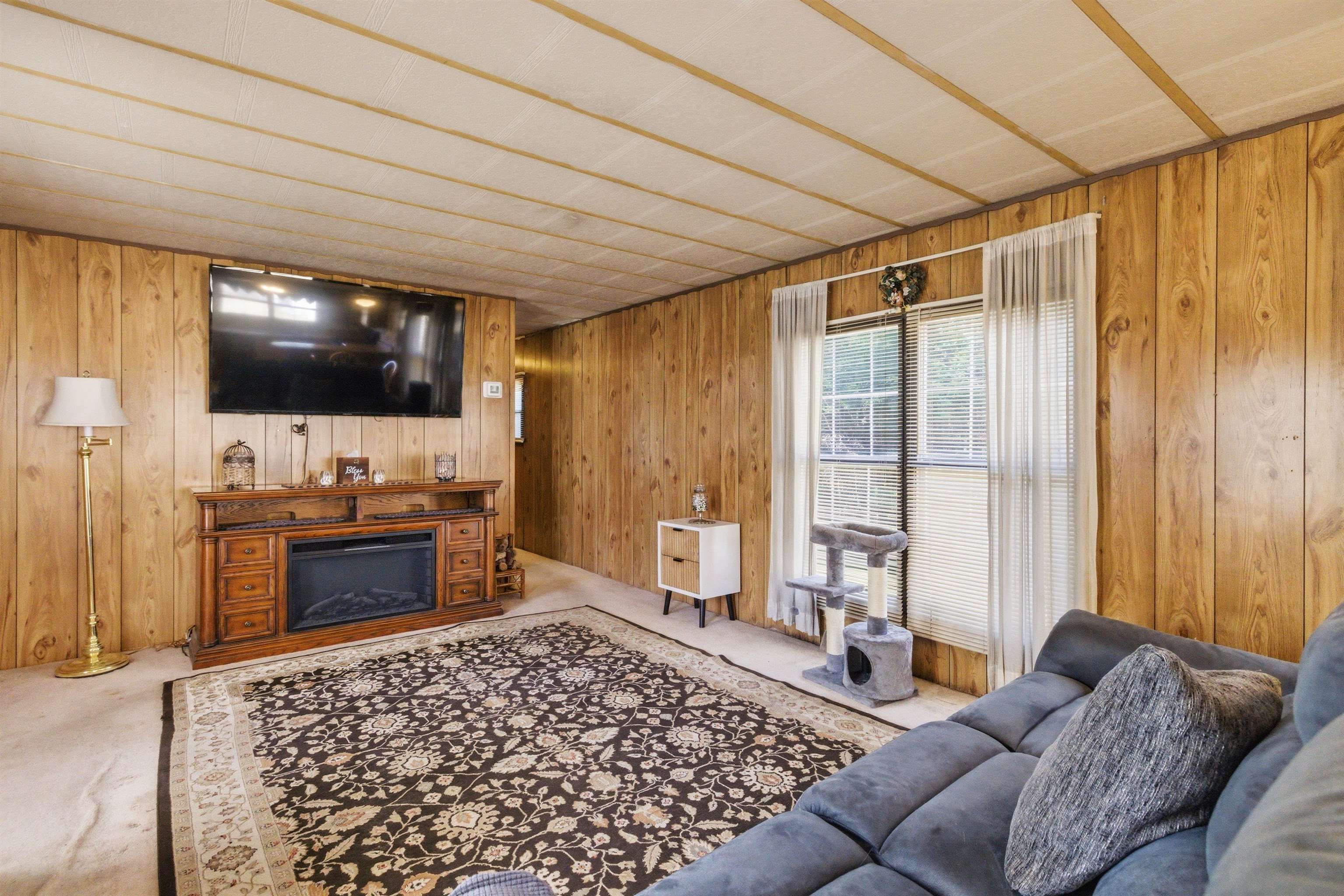 22 Brook Circle Loudon, NH 03307 - Photo 18 of 29