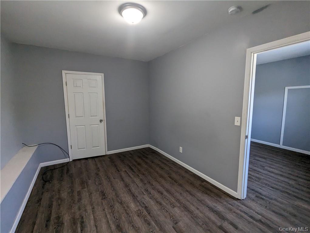 3144 Rte 9W, Unit 400 New Windsor, NY 12553 - Photo 7 of 8