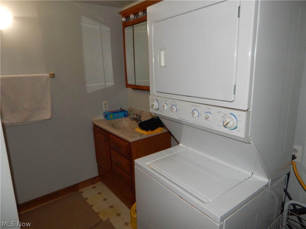 5285 Oil Ridge Harrisville, WV 26362 - Photo 15 of 35 Gallery Image 15