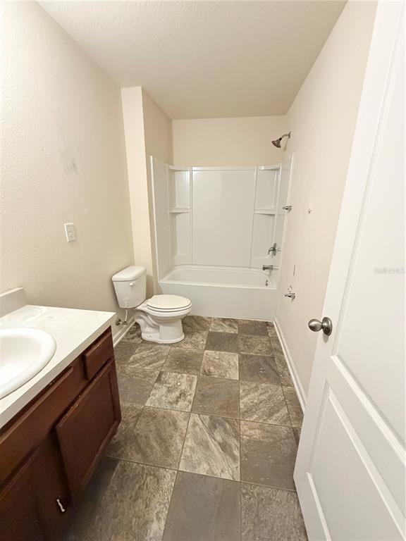 45170 Dutton Way Callahan, FL 32011 - Photo 5 of 24 Gallery Image 5