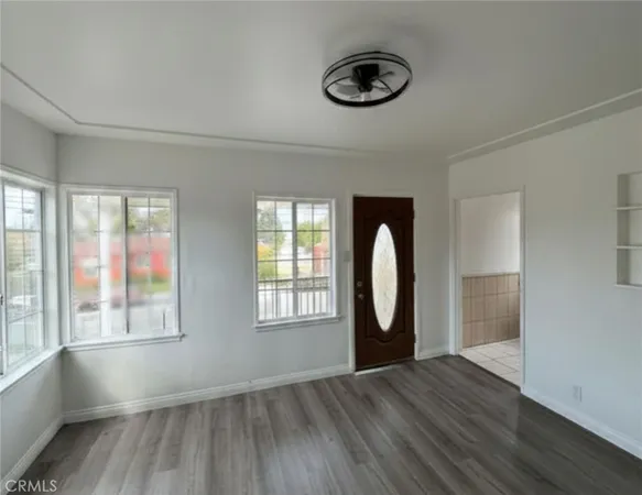 $1,850 | 3464 1/2 Duane Way, Unit 1/2, South Gate, CA 90280