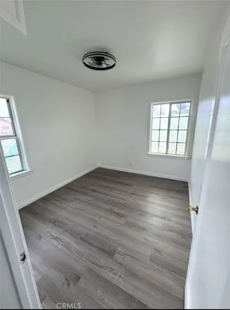 $1,850 | 3464 1/2 Duane Way, Unit 1/2, South Gate, CA 90280