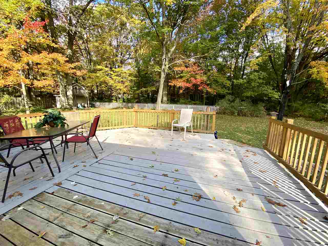 7057 30 3/4 Road Cadillac, MI 49601 - Photo 45 of 54 1881271-45.JPG