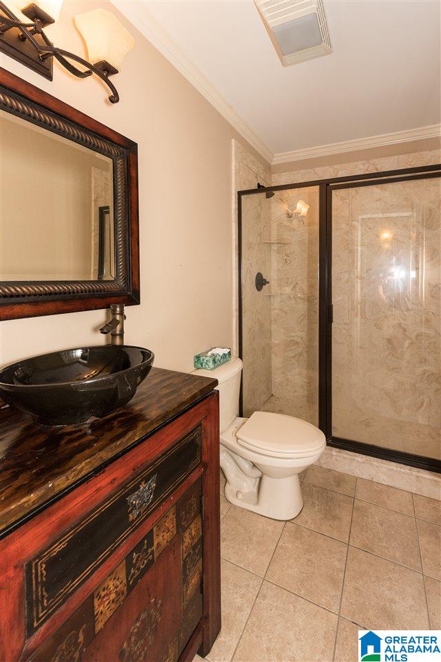 206 Timber Trail Chelsea, AL 35043 - Photo 32 of 36