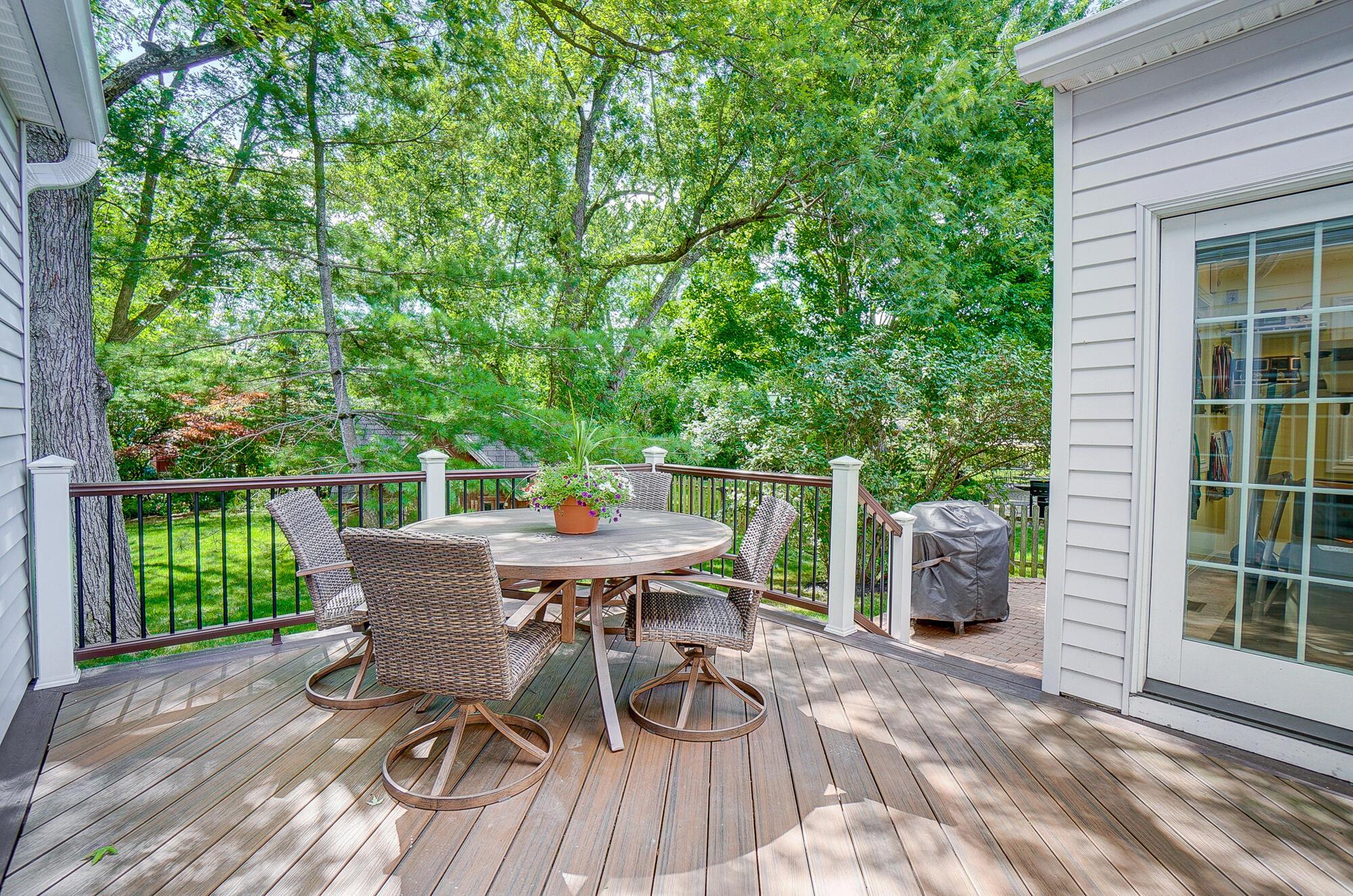 4220 Mountview Road Columbus, OH 43220 - Photo 57 of 66 063